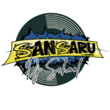 Sansaru Deejay School